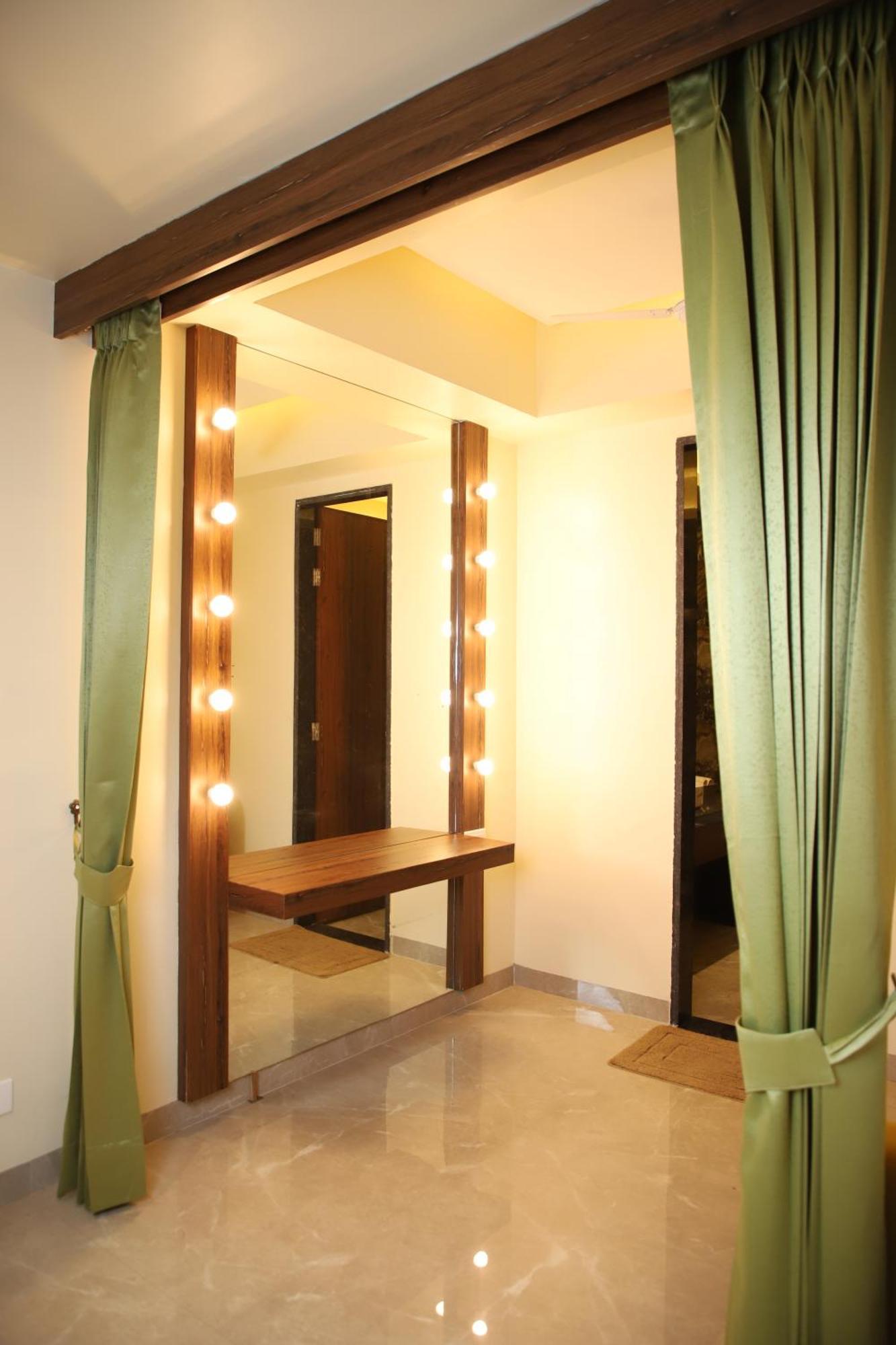 Pink Villa Boutique Hotel Meerut Εξωτερικό φωτογραφία